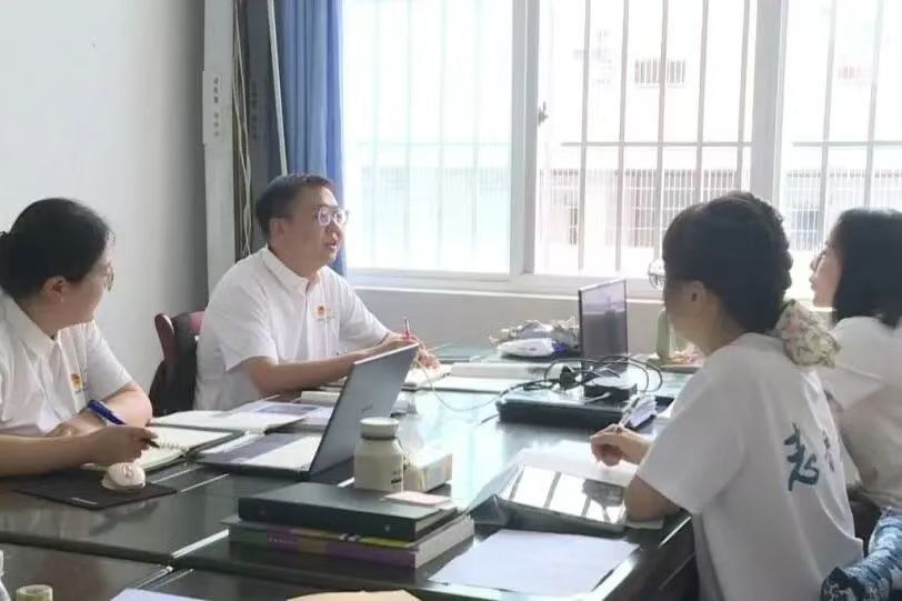 微信图片_20251130132427_74_38.jpg 微信图片_20251130132427_74_38.jpg