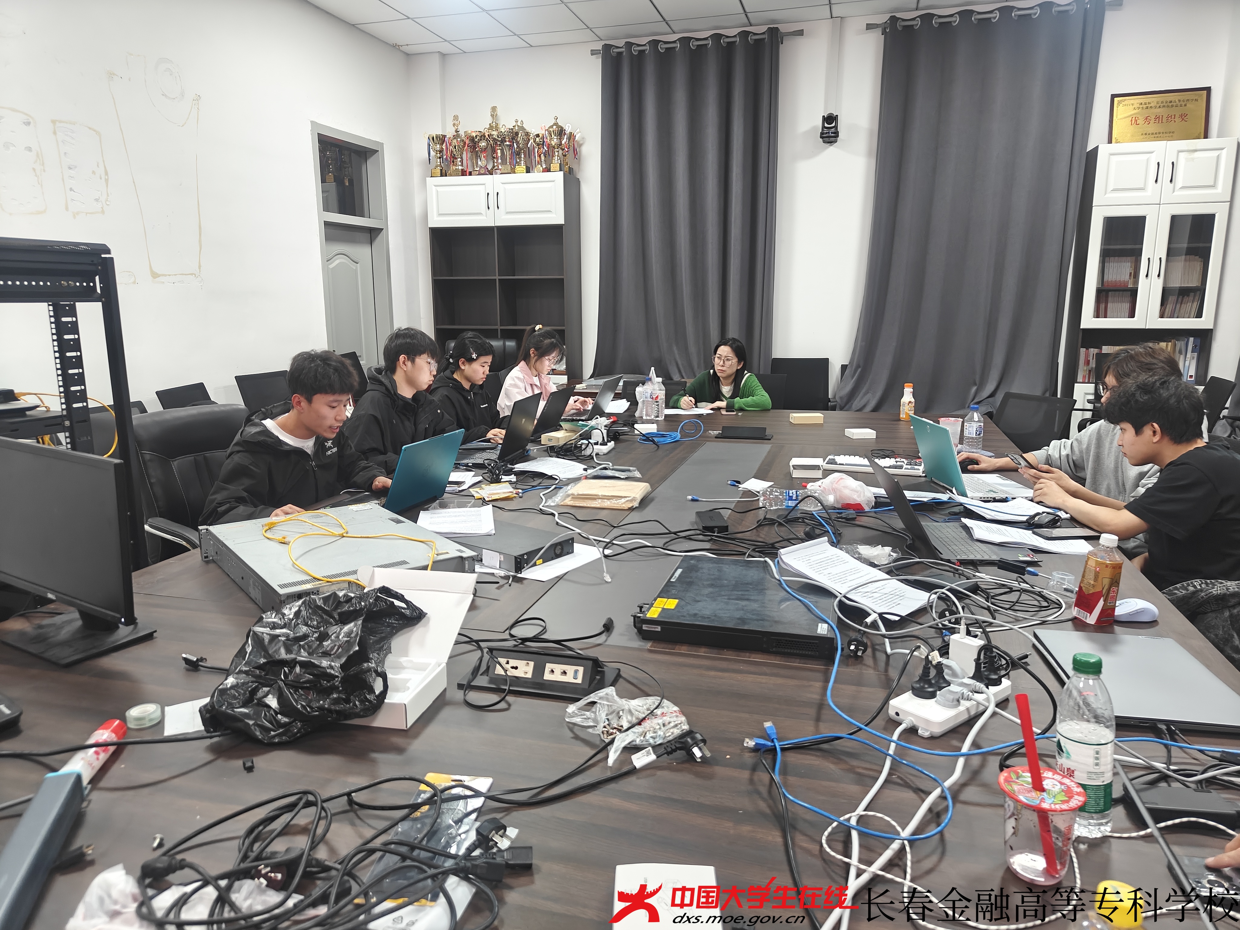 1校赛备赛.jpg 1校赛备赛.jpg