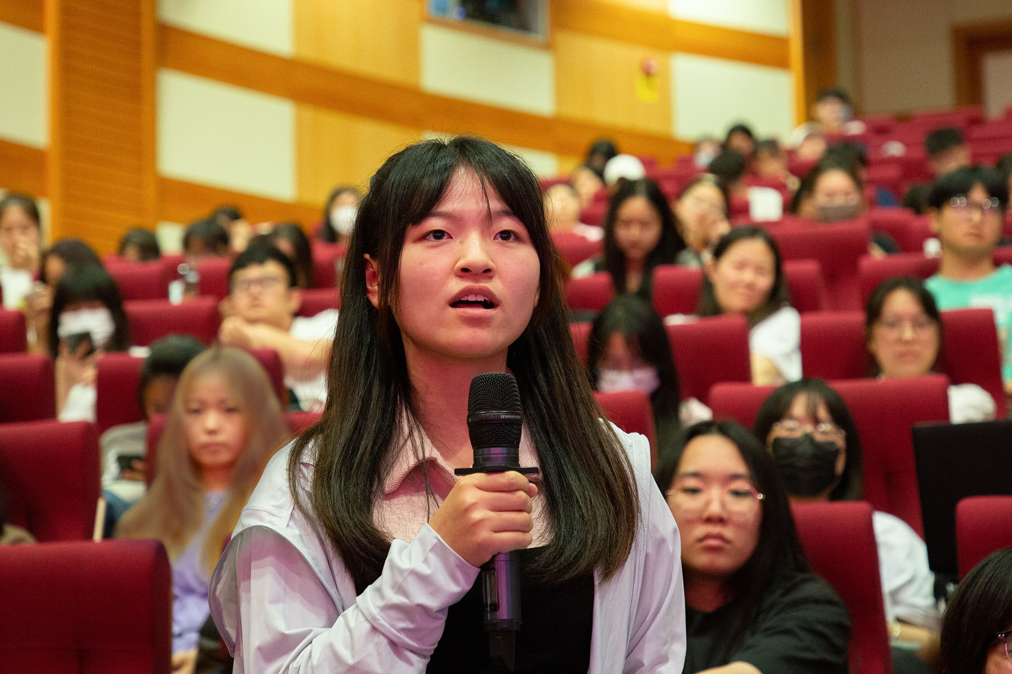 20230519劳模报告会059A0419by朱鲜艳bbb.jpg 20230519劳模报告会059A0419by朱鲜艳bbb.jpg