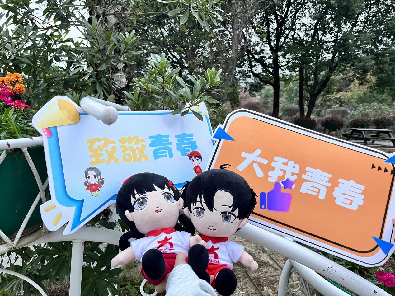 图片1.jpg 图片1.jpg