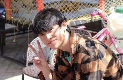 QQ图片20240720152639.jpg QQ图片20240720152639.jpg