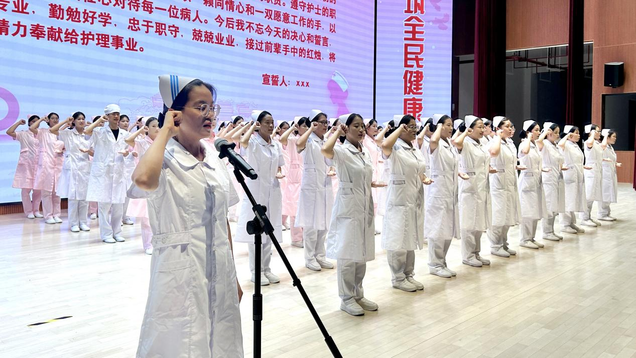 图片 5.png 图片 5.png