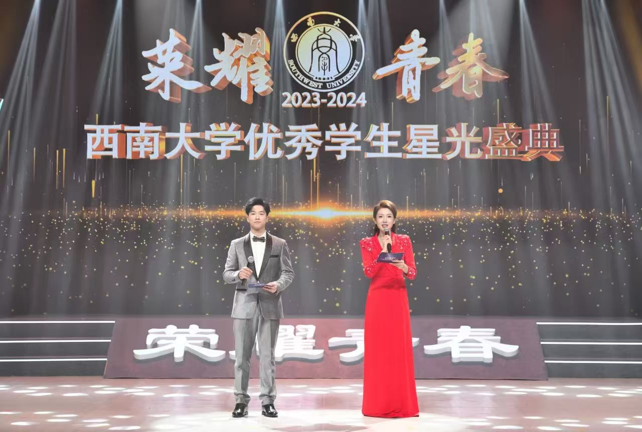 微信图片_20250125223055.jpg 微信图片_20250125223055.jpg