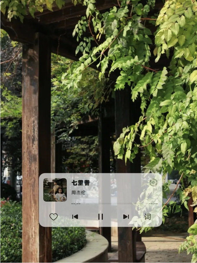 截屏2025-05-02 16.43.19.png 截屏2025-05-02 16.43.19.png