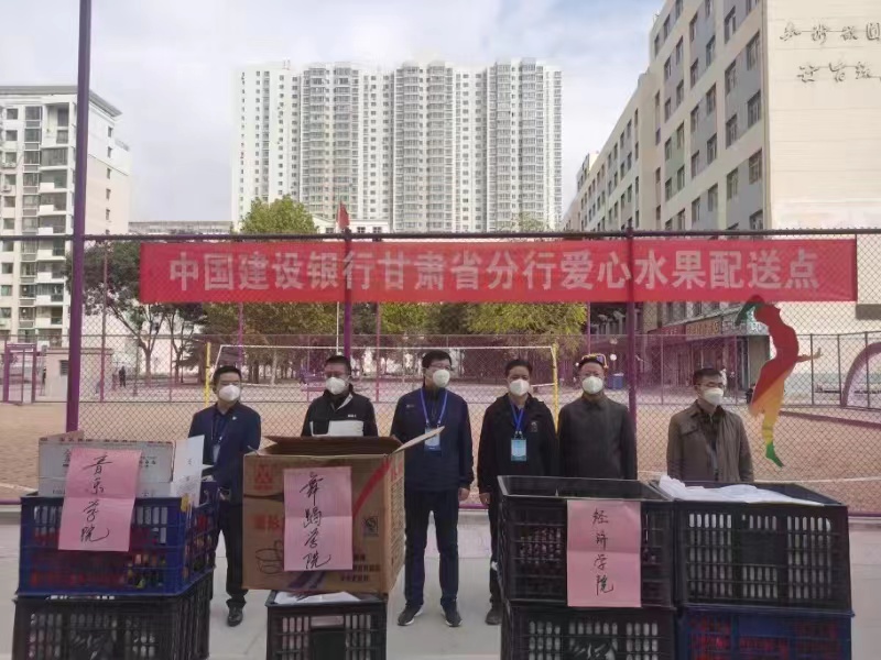微信图片_20221029155143.jpg