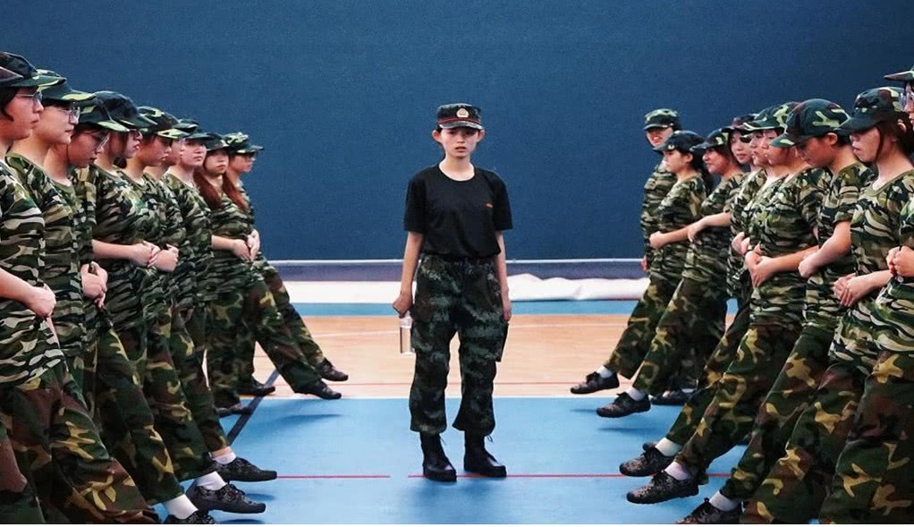 tu2.jpg tu2.jpg