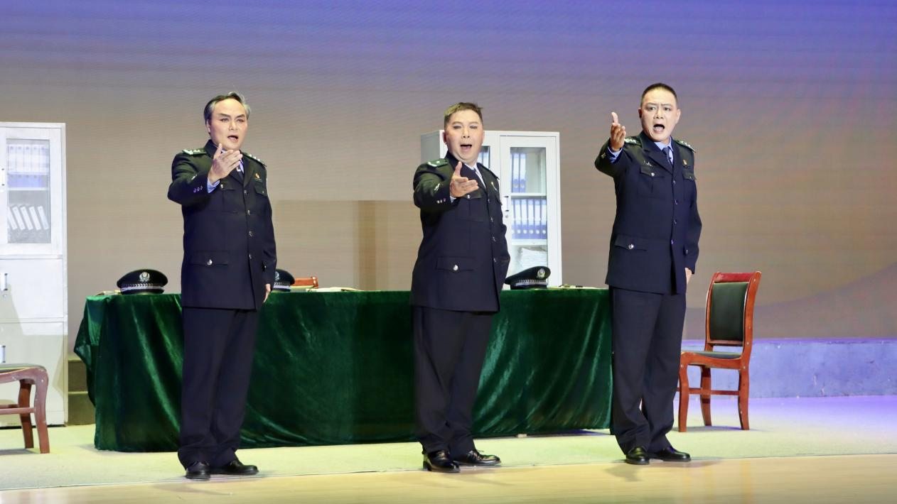 图片 1.png 图片 1.png