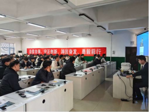 微信图片_20251215201012.png 微信图片_20251215201012.png