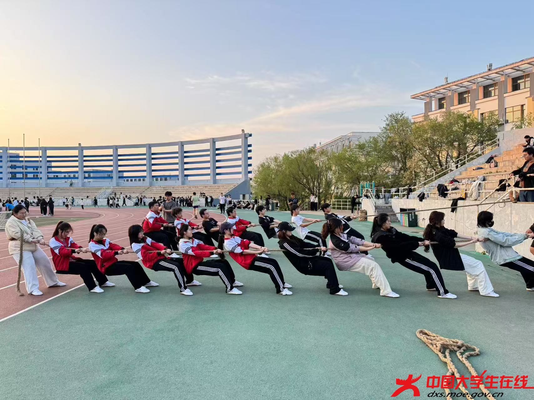 微信图片_20250508102634.jpg