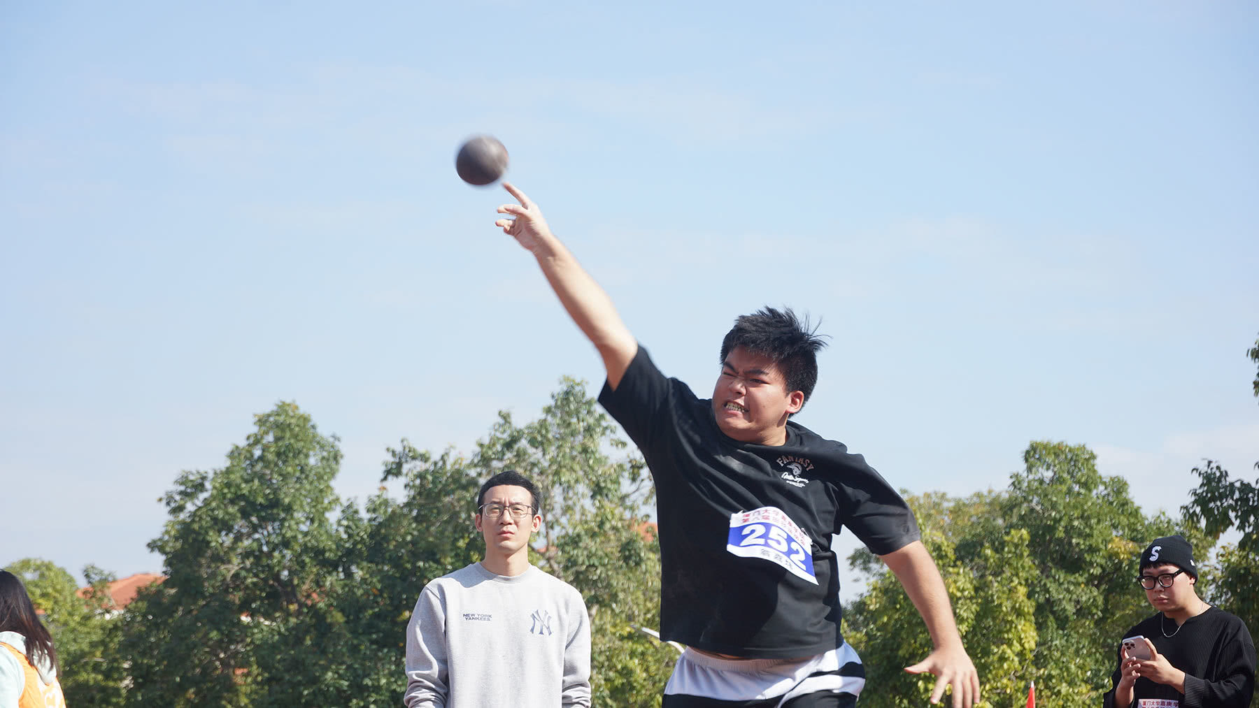 _OK_男子学生组铅球by陈诺衍-(37).jpg _OK_男子学生组铅球by陈诺衍-(37).jpg