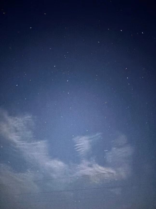 微信图片_20251031130246_31_158.jpg 微信图片_20251031130246_31_158.jpg