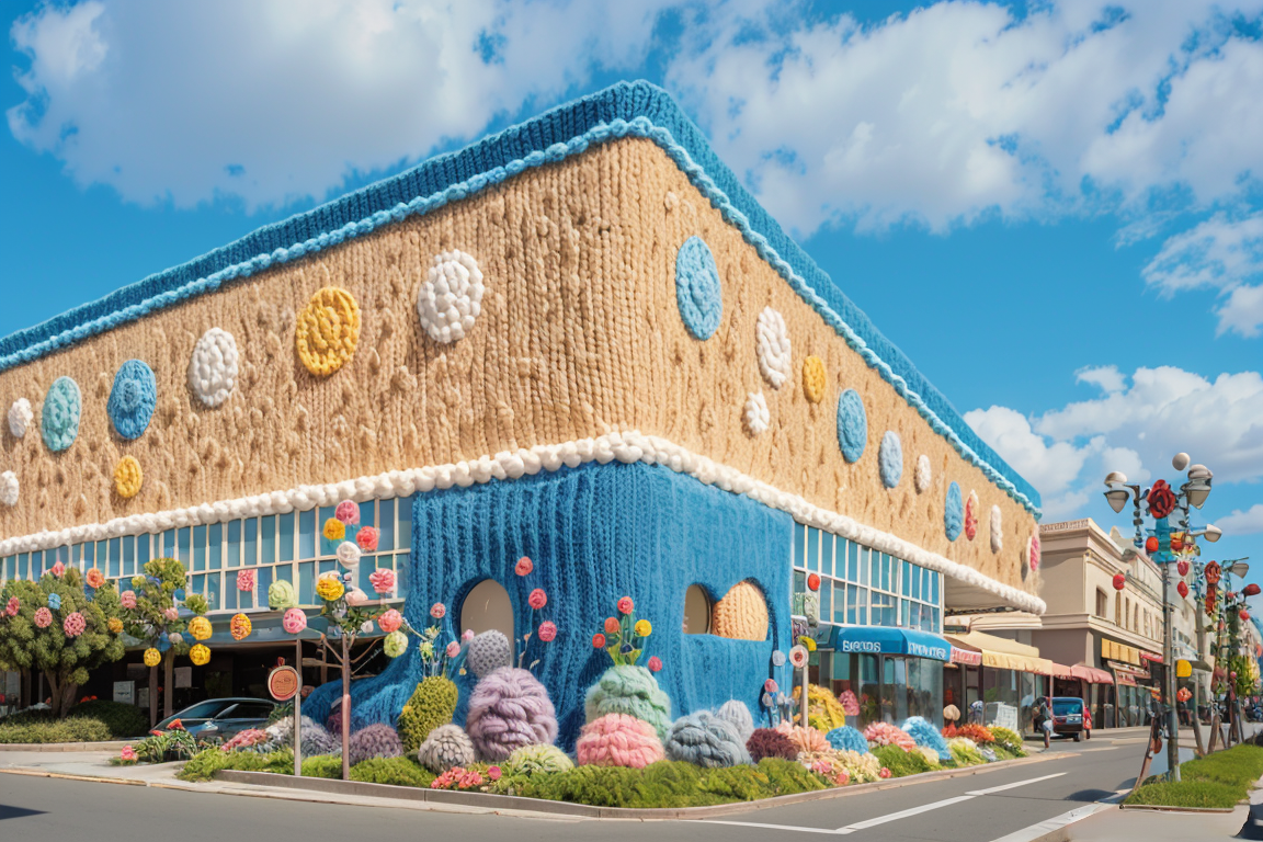 mmexport1733322050623.jpg mmexport1733322050623.jpg