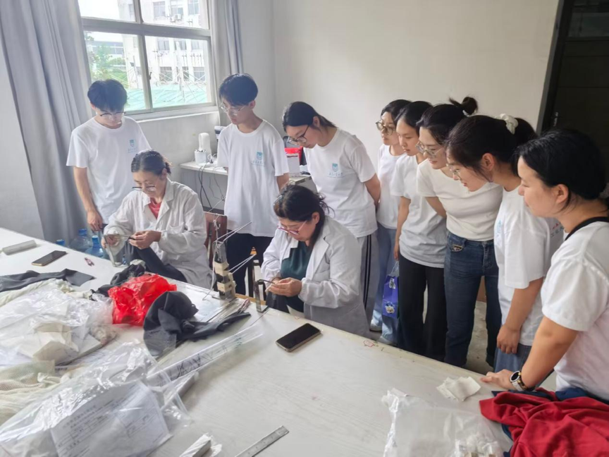微信图片_2026-08-18_110343_062.png
