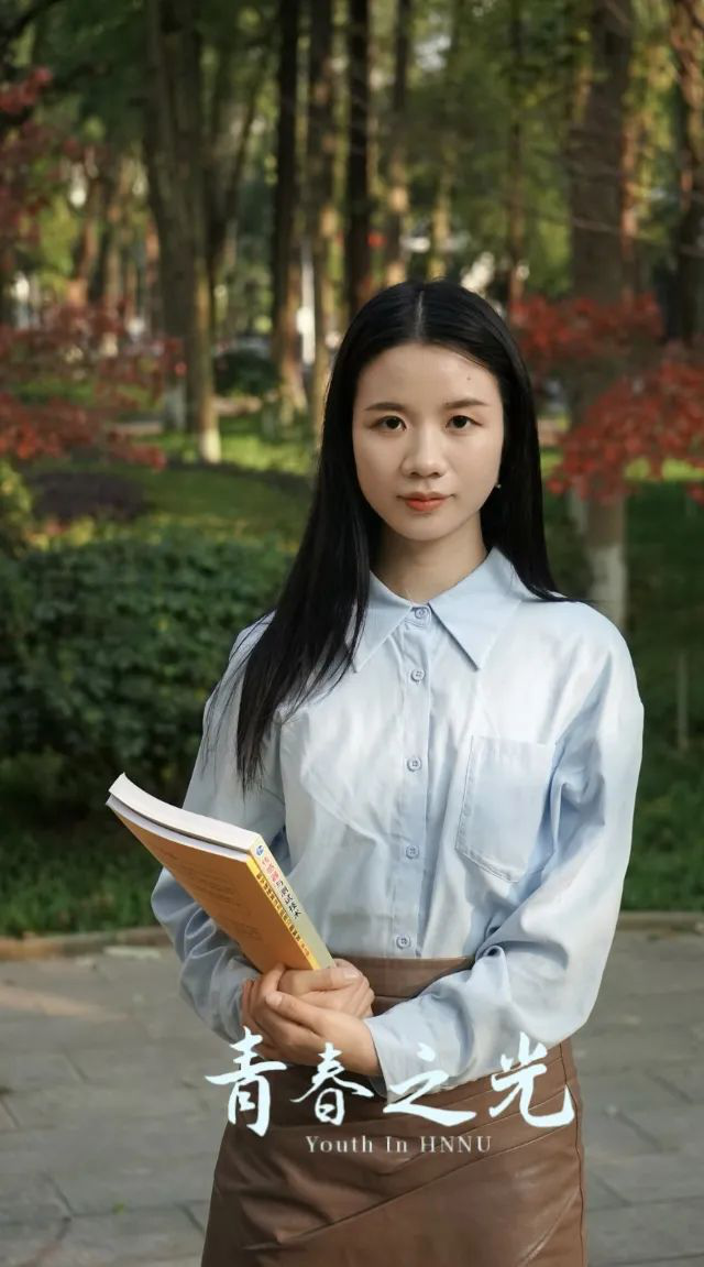 图片2.png 图片2.png