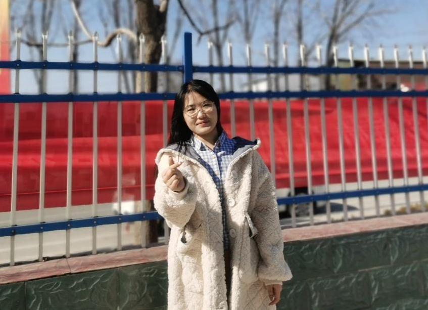微信图片_20230407144737.png 微信图片_20230407144737.png