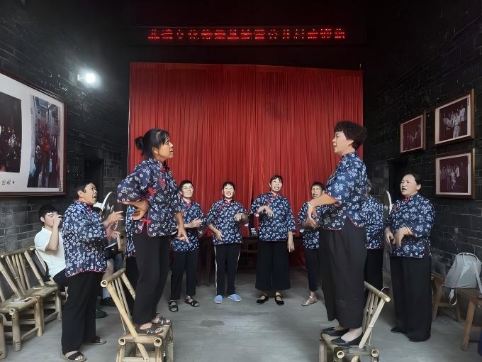WPS图片(1).jpg WPS图片(1).jpg