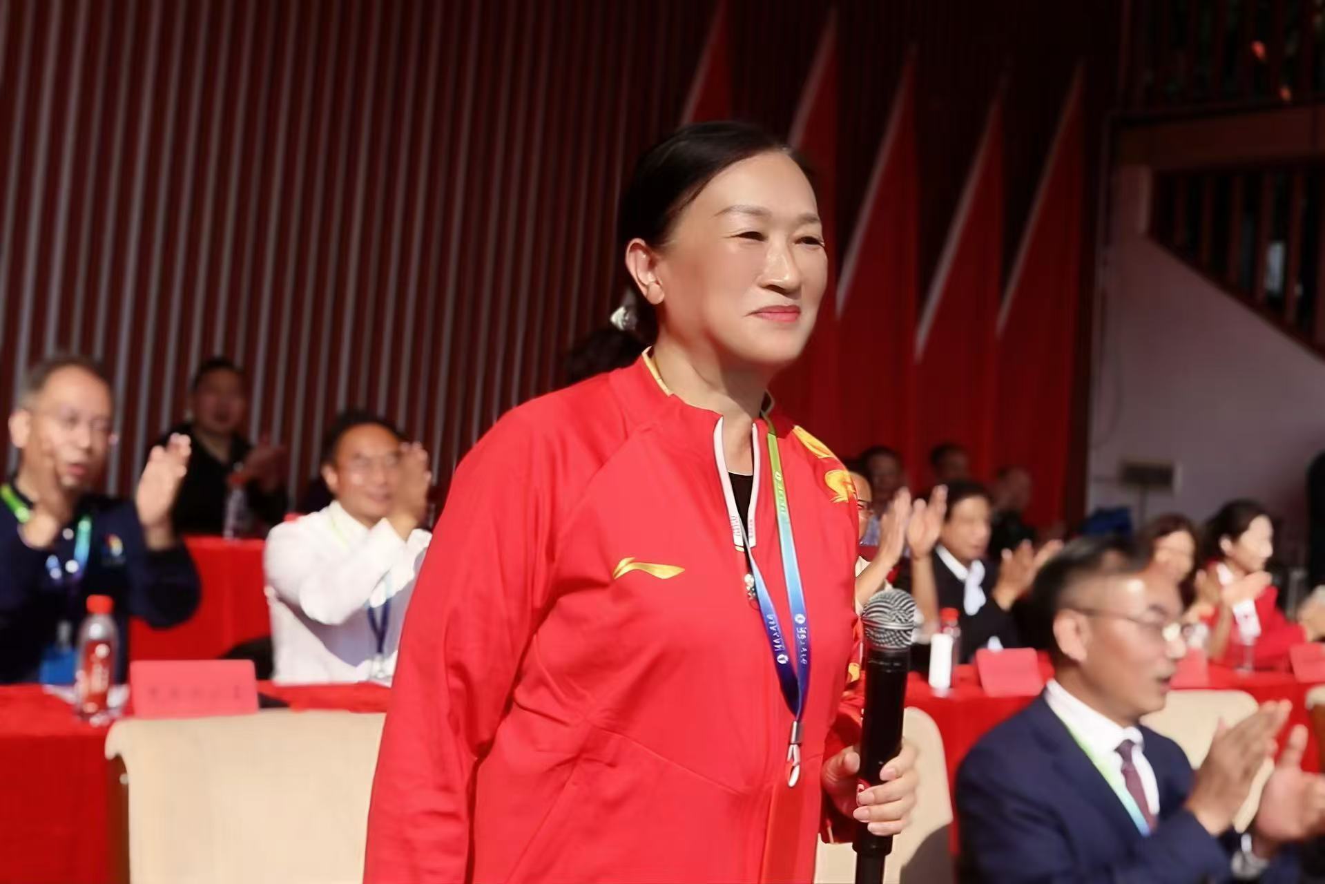 微信图片_20241102193018.jpg 微信图片_20241102193018.jpg