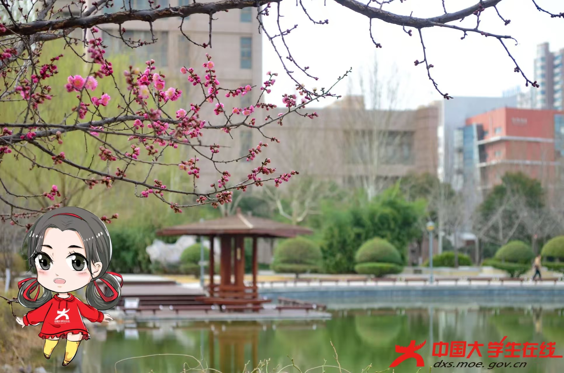 微信图片_202503142202212.jpg 微信图片_202503142202212.jpg