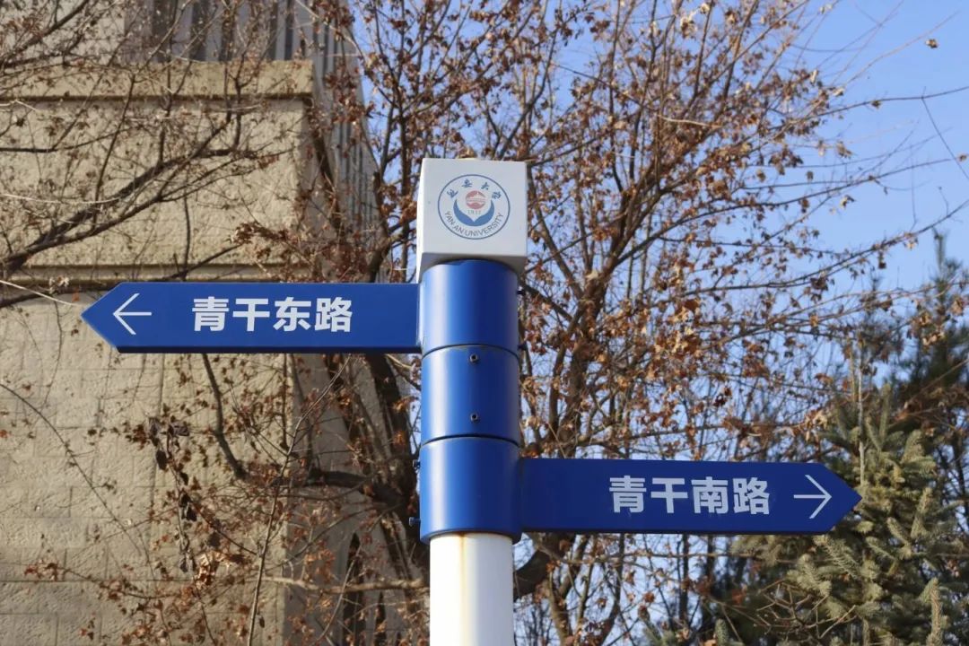 微信图片_20240327161445.jpg 微信图片_20240327161445.jpg