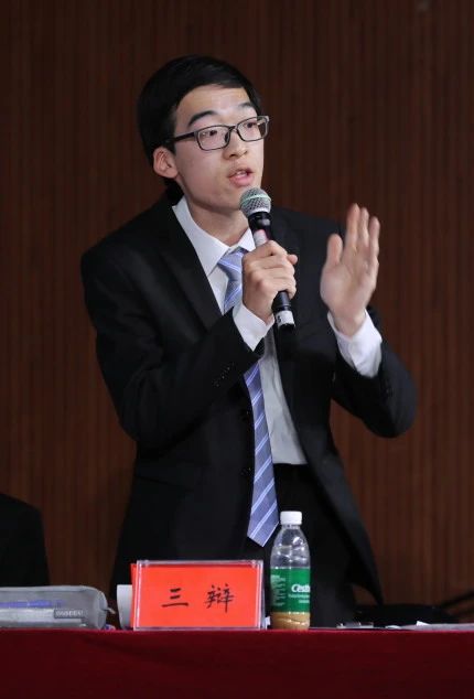微信图片_2025-05-29_193624_524.jpg