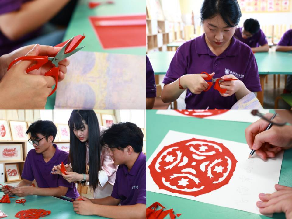 图片4.png 图片4.png