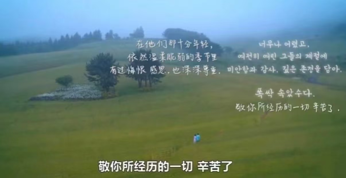 微信图片_20260222184013_2_5.jpg 微信图片_20260222184013_2_5.jpg