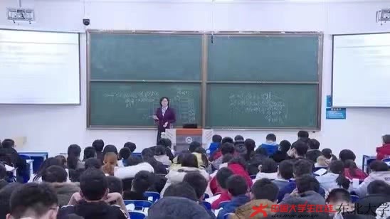 微信图片_20211019165012.jpg 微信图片_20211019165012.jpg