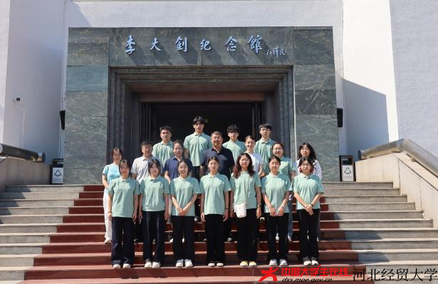 图片12.png 图片12.png