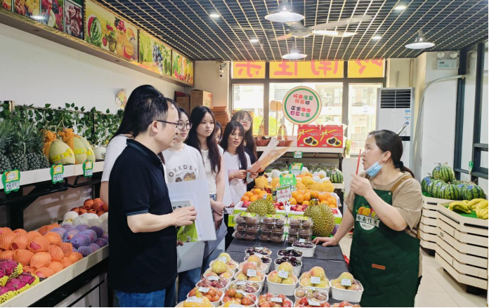微信图片_20250610222328.png
