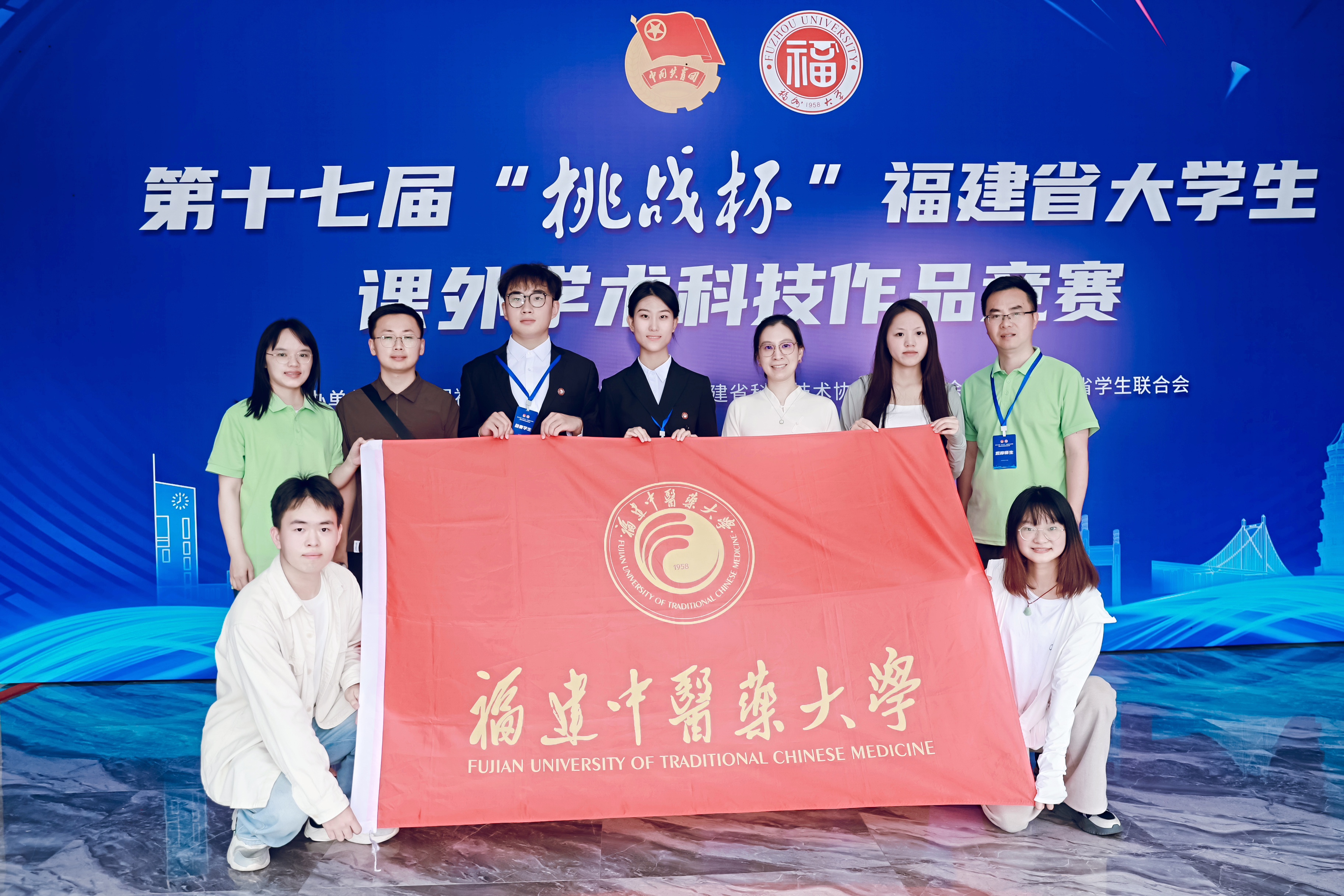 微信图片_20250612100801.jpg 微信图片_20250612100801.jpg