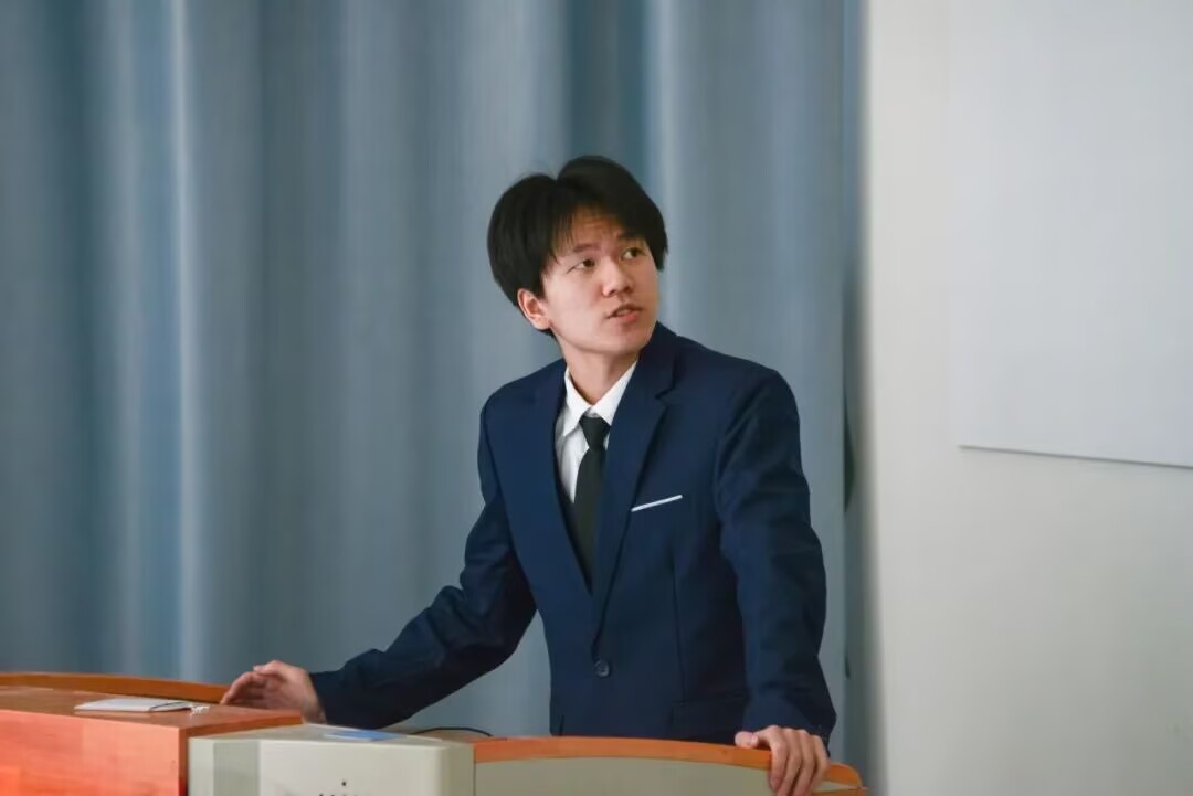 8A7362BD256E69C4222BDE6B50FBA4D1.png 8A7362BD256E69C4222BDE6B50FBA4D1.png