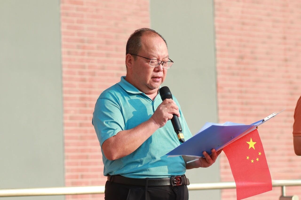 微信图片_20251001133847.jpg 微信图片_20251001133847.jpg
