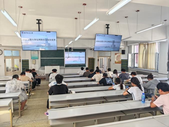 图片8.jpg