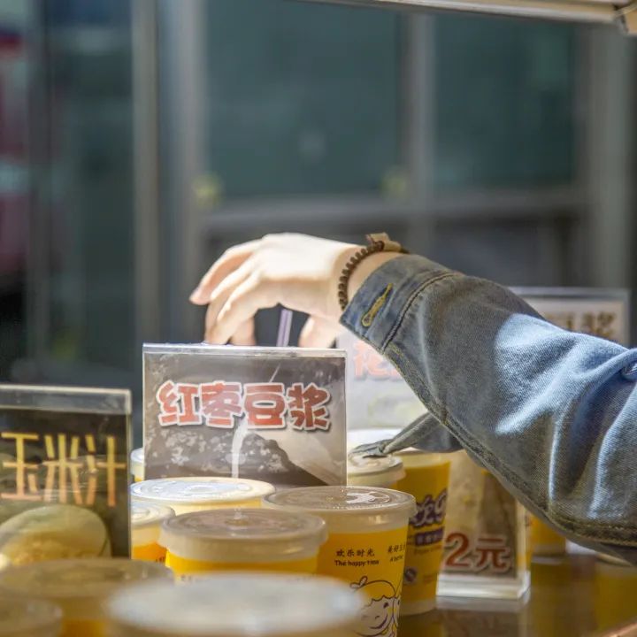 微信图片_20220608171300.jpg