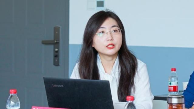 410.jpg 410.jpg