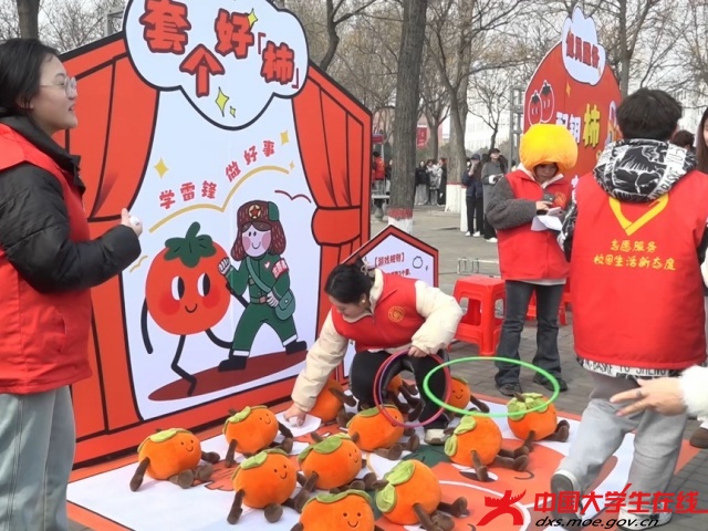 图二十三.jpg 图二十三.jpg