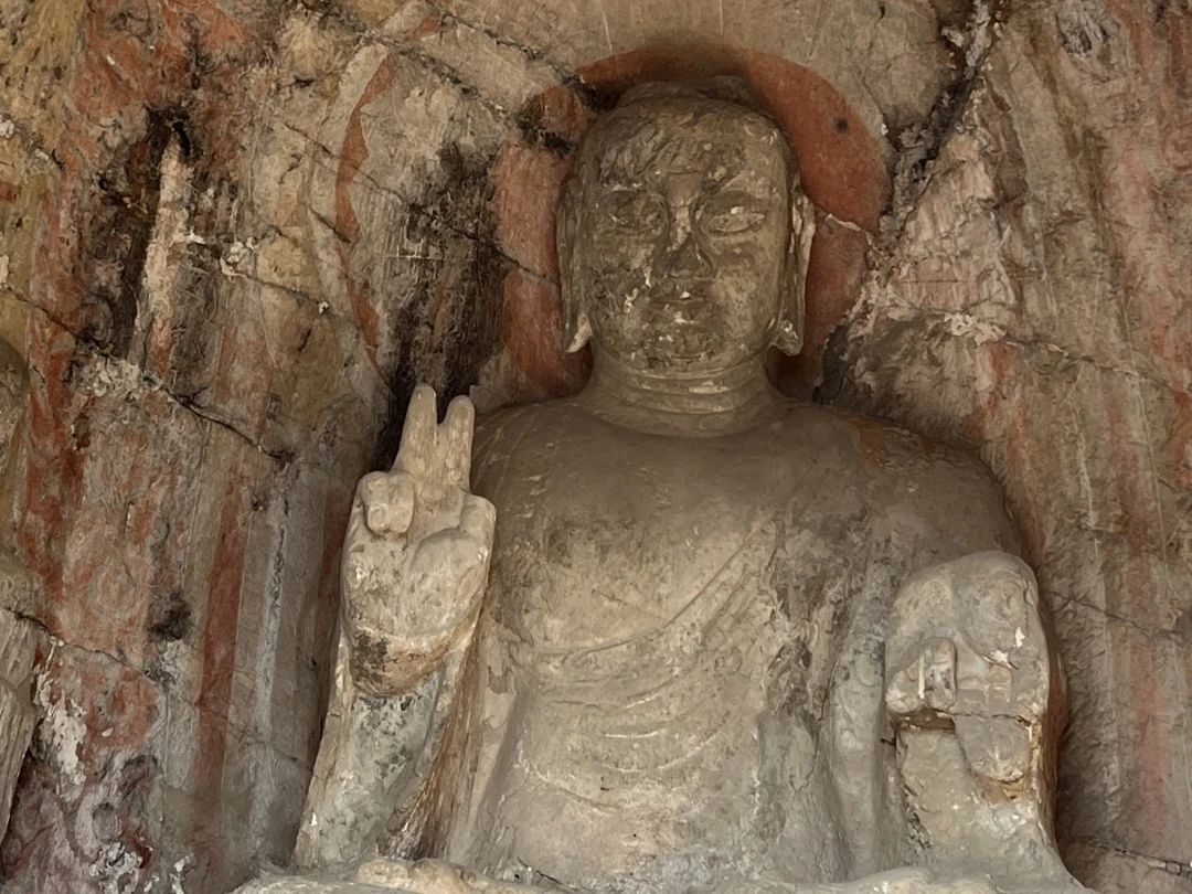 西安.jpg 西安.jpg