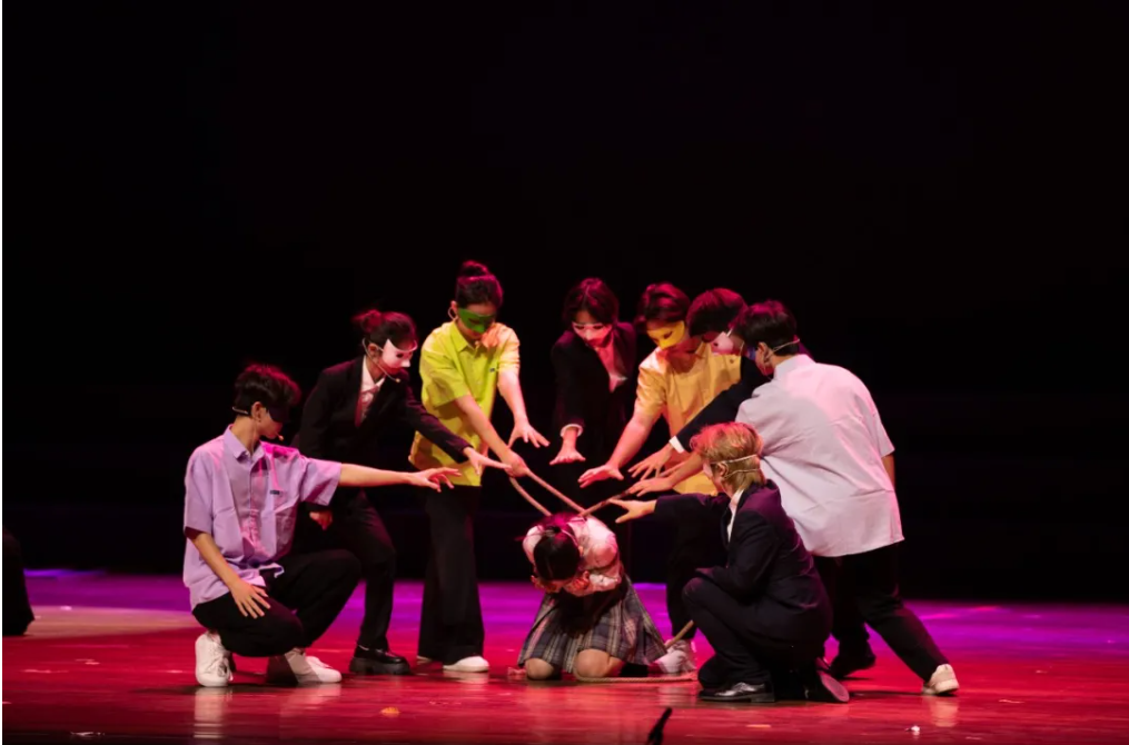 屏幕截图 2024-06-06 211110.png