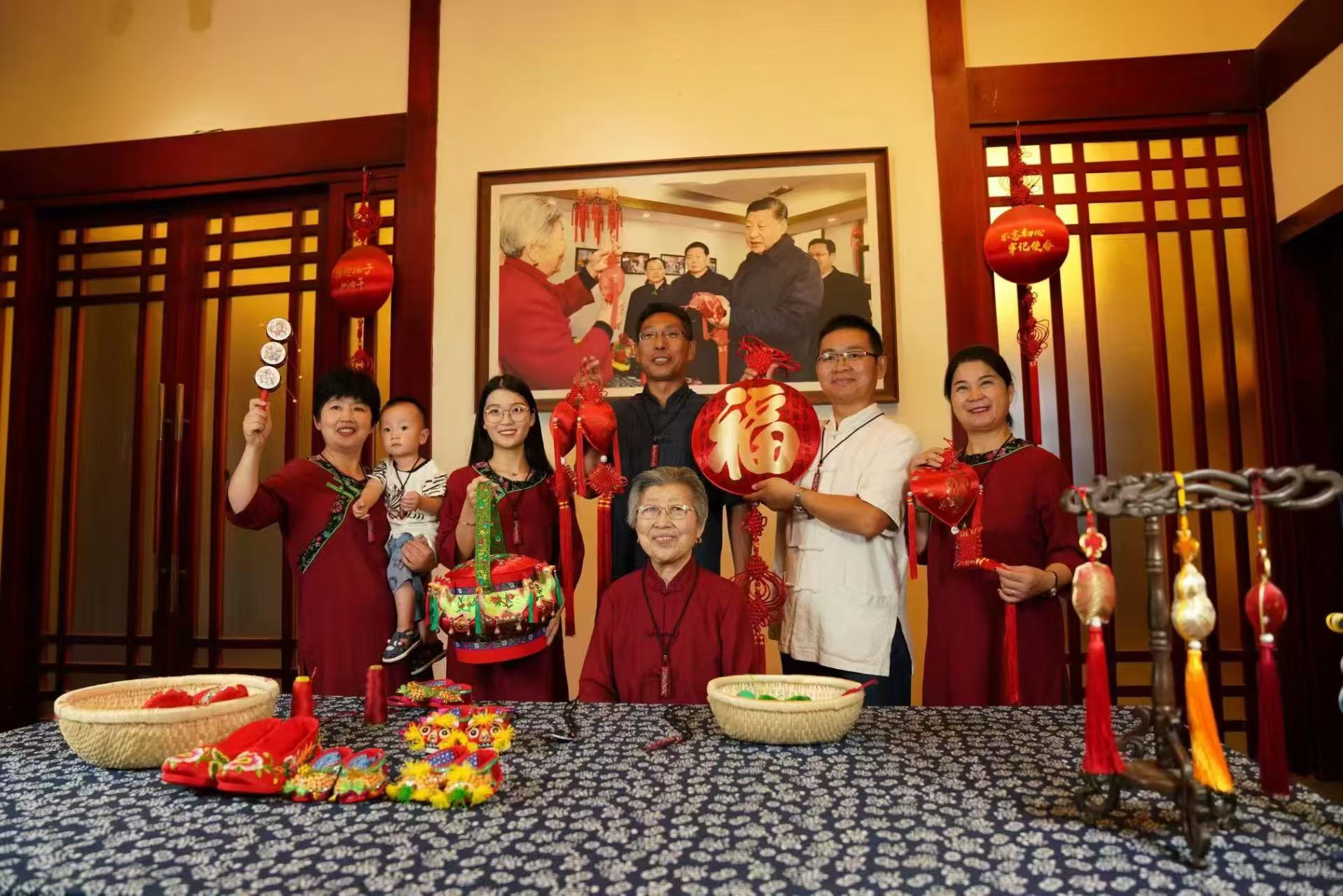 微信图片_2025-08-11_010252_098.jpg 微信图片_2025-08-11_010252_098.jpg