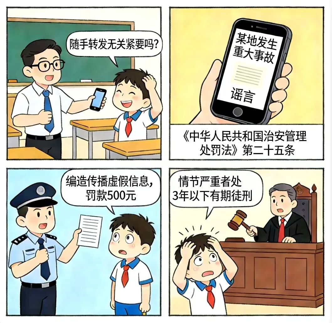 微信图片_2026-04-13_174852_276.jpg