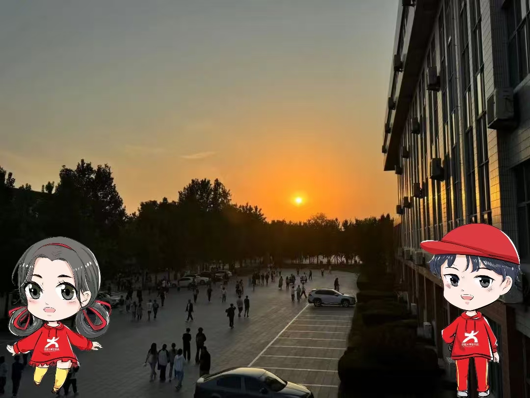 3.jpg 3.jpg