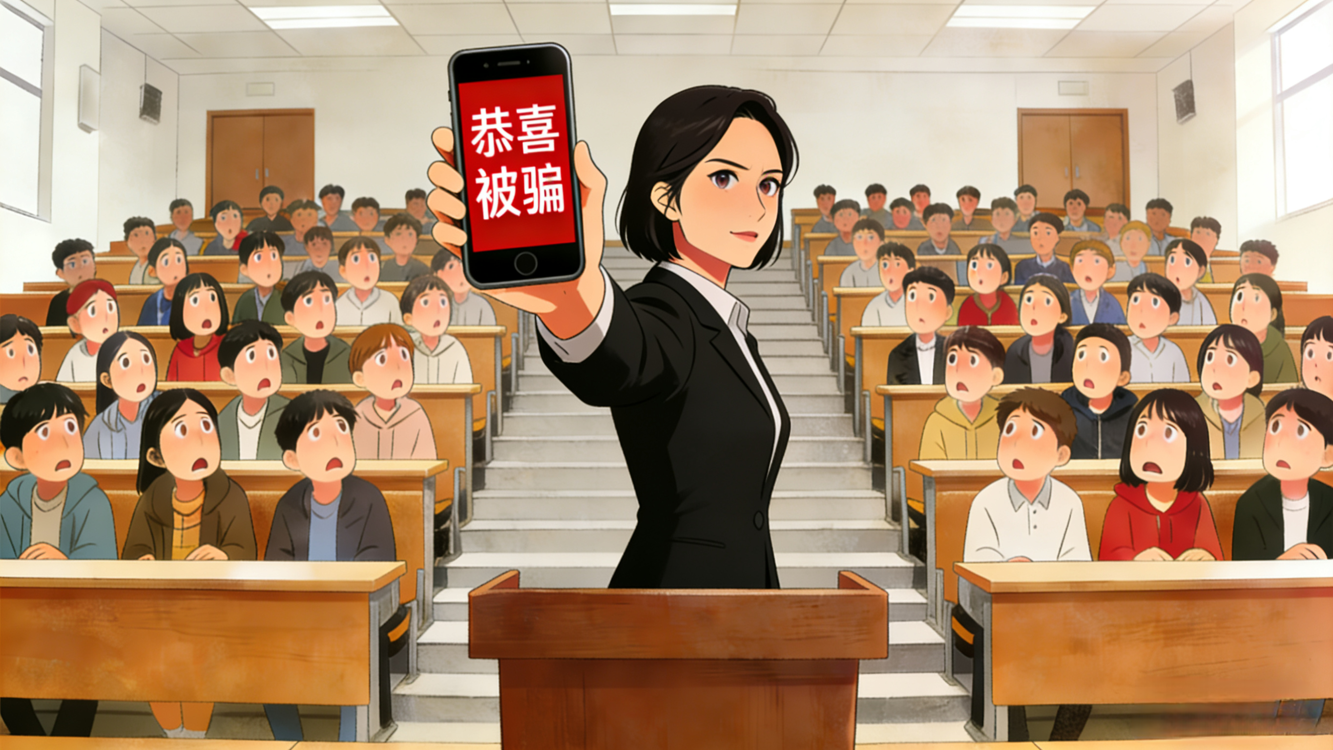 恭喜被骗.png 恭喜被骗.png