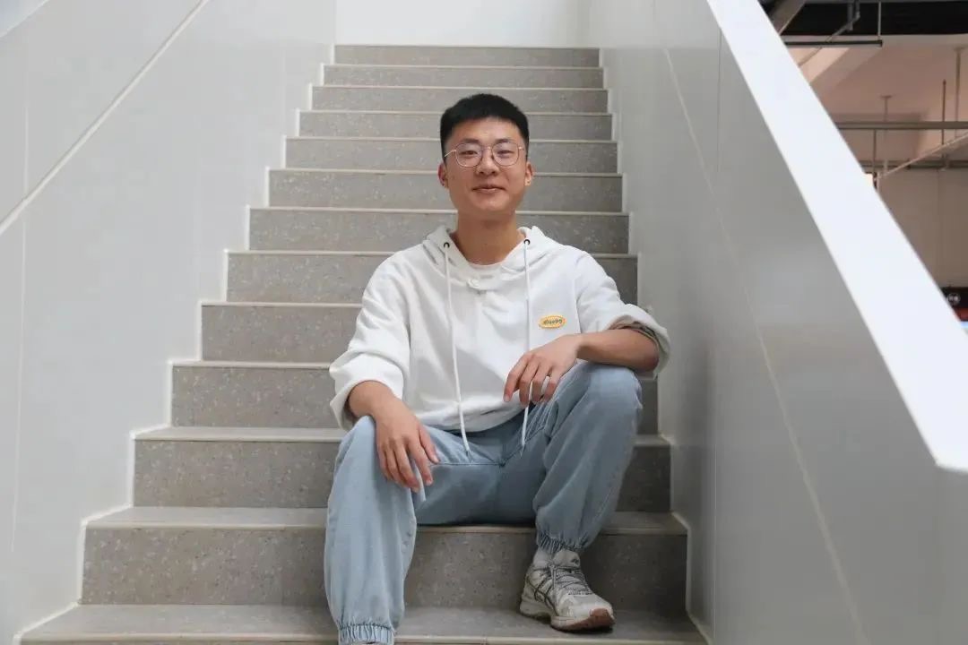 微信图片_202501301949131.jpg