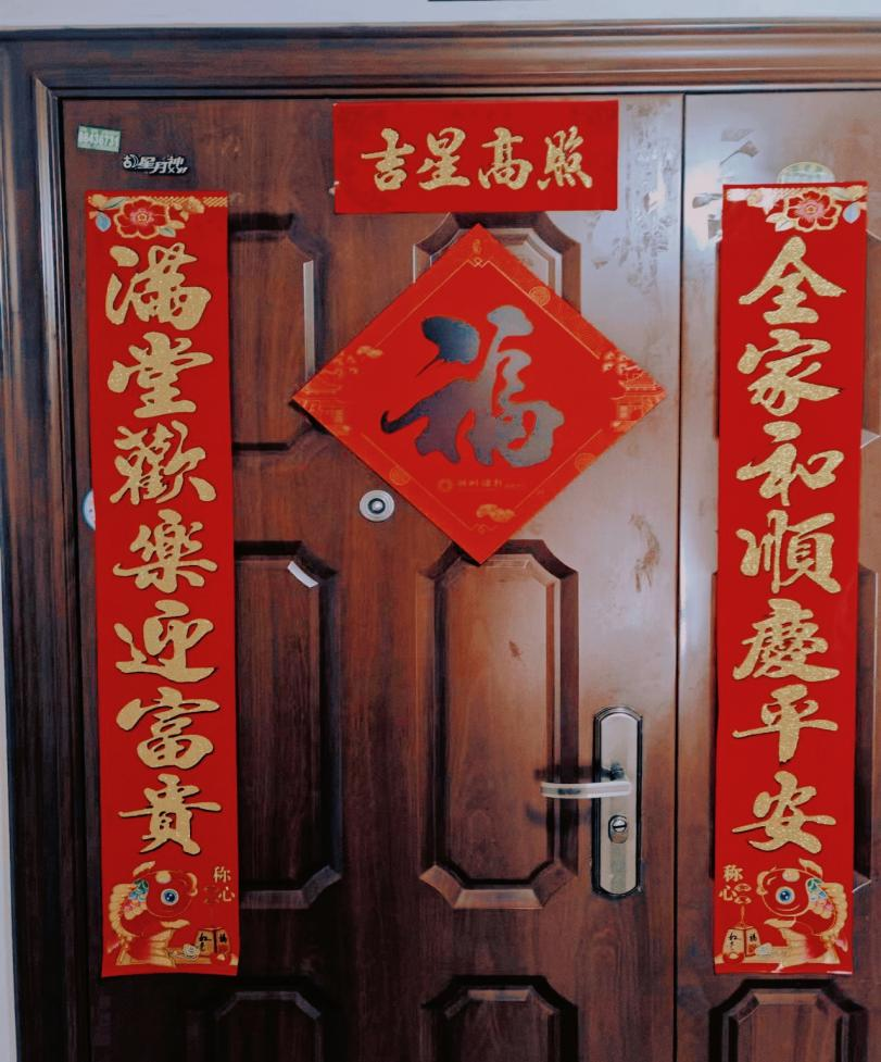 图片1.png 图片1.png