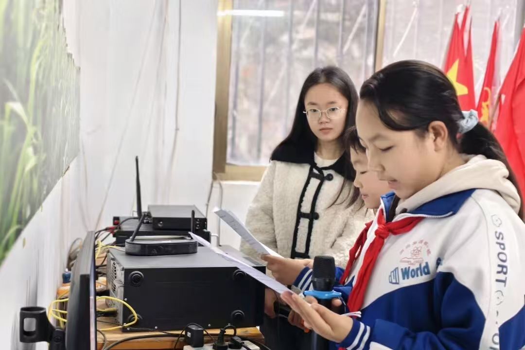 微信图片_20251130132435_83_38.jpg 微信图片_20251130132435_83_38.jpg