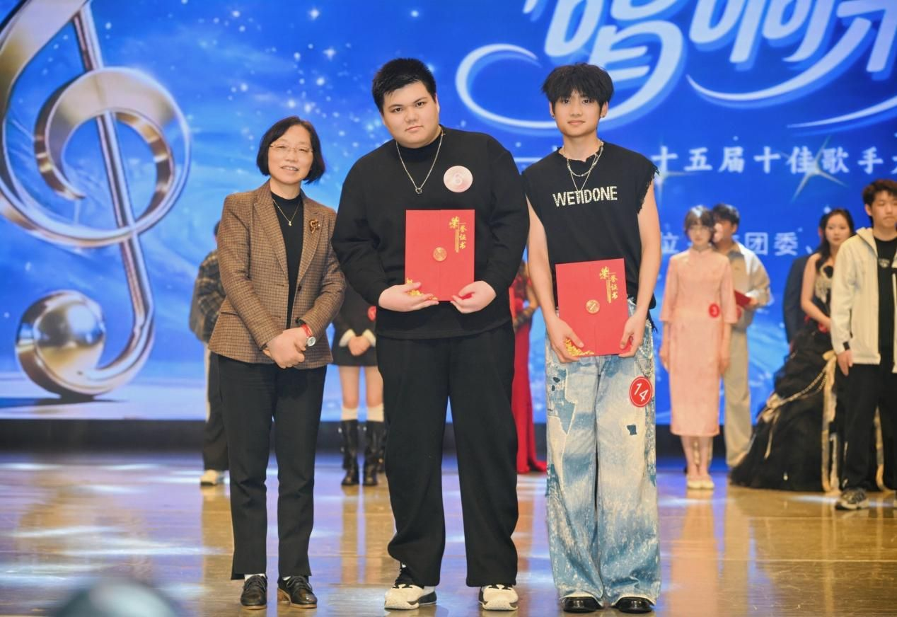 图片13.png 图片13.png
