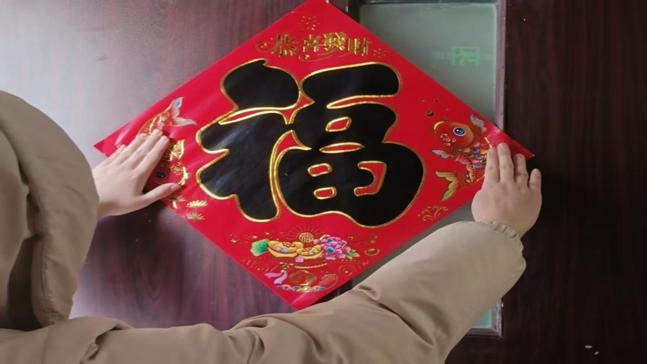小年2.png