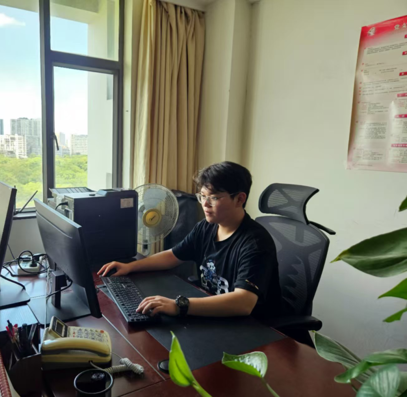 吴2.png 吴2.png