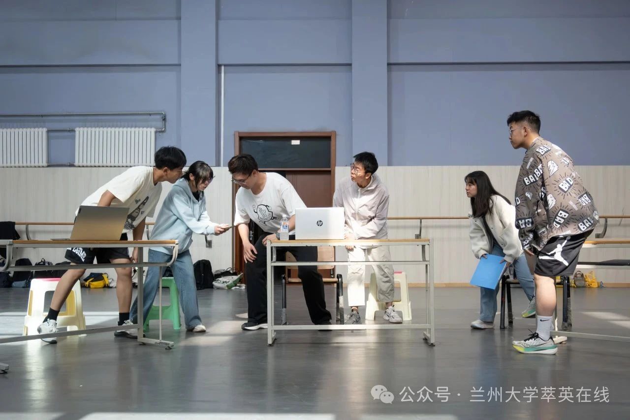 微信图片_20250527143755.jpg 微信图片_20250527143755.jpg