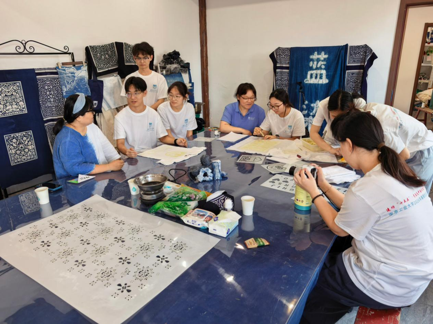微信图片_2026-08-18_125113_182.png 微信图片_2026-08-18_125113_182.png